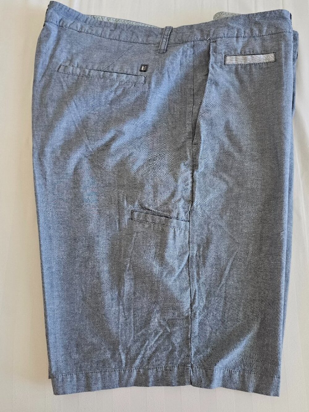 LinkSoul men's shorts 40
